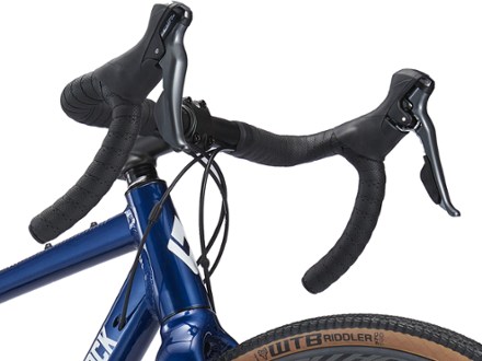 Diamondback Haanjo 2 Bike 8