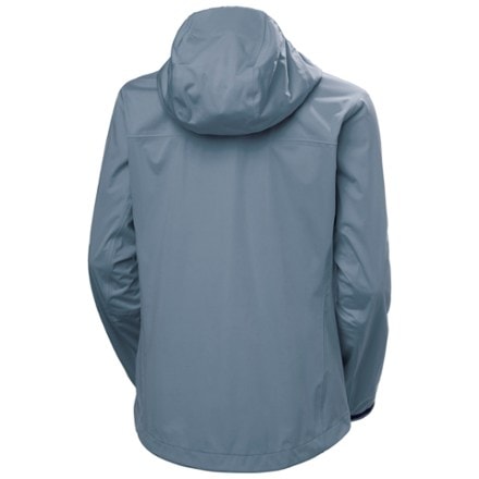 Helly Hansen Momentum 3-Layer Stretch Jacket - Women's 3