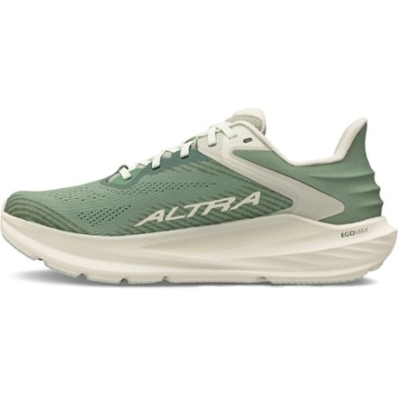 Altra Torin 8 Road-Running Shoes - Women's 1