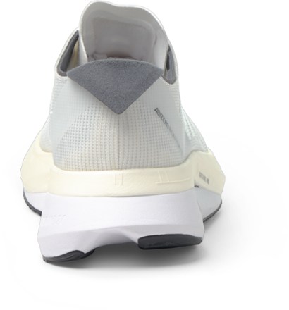 adidas Adizero Boston 12 Road-Running Shoes - Women's 3