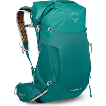 Osprey Downburst 34 Pack 0