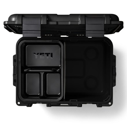 YETI LoadOut GoBox 30 Gear Case 4