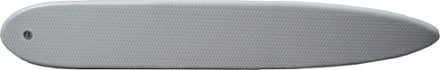 Advanced Elements Drop-Stitch Floor - AdvancedFrame Convertible Tandem Kayak 0