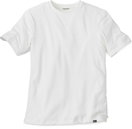 REI Co-op Sahara T-Shirt - Men's | REI Co-op