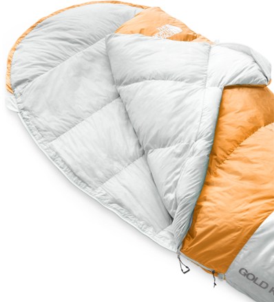 Wawona Bed 35 Sleeping Bag Big Sales