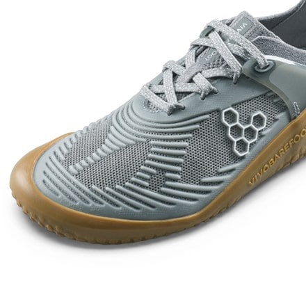 Vivobarefoot Motus Strength II Shoes - Men's 3