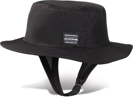 serf hat