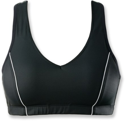 Moving Comfort Vixen C/D Sports Bra 