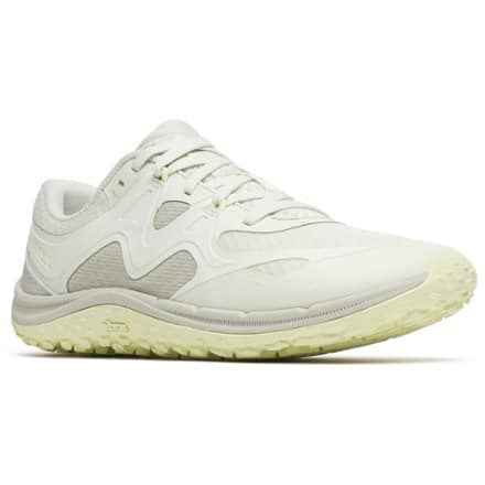 Merrell Trail Glove 8 Trail-Running Shoes - Women's 2