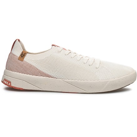 SAOLA Cannon Knit 2.0 Shoes - Women's 0