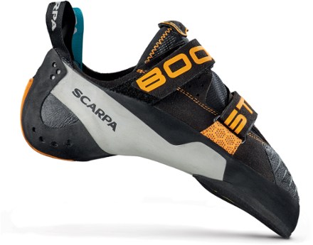 scarpa climbing shoes sale