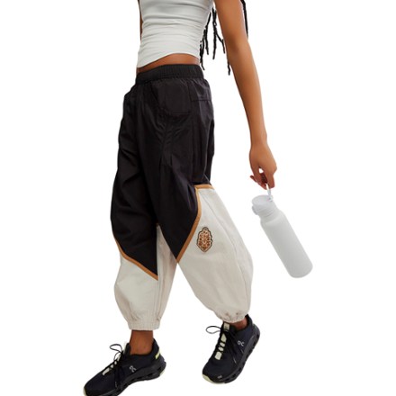 FP Movement Free Flow Joggers - Women's 3