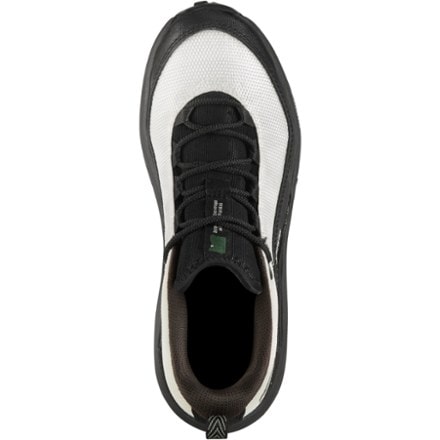 Danner N45 Low GTX Hiking Shoes - Women's 3