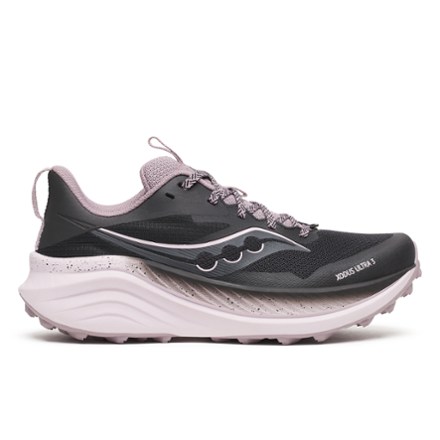 Saucony Women