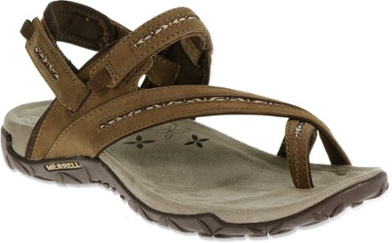 womens sandals merrell