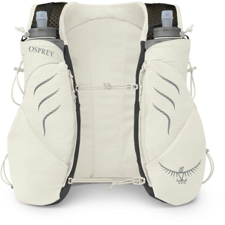 Osprey Dyna Pro 10 Hydration Vest - Women's 0