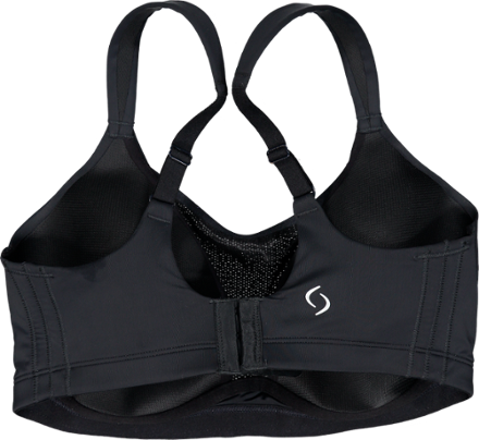 Download Moving Comfort Luna Sports Bra - Women's | REI Outlet
