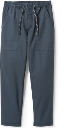REI Co-op Campwell Pants - Men's 0