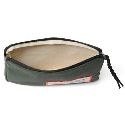 REI Co-op Zip Pouch 3
