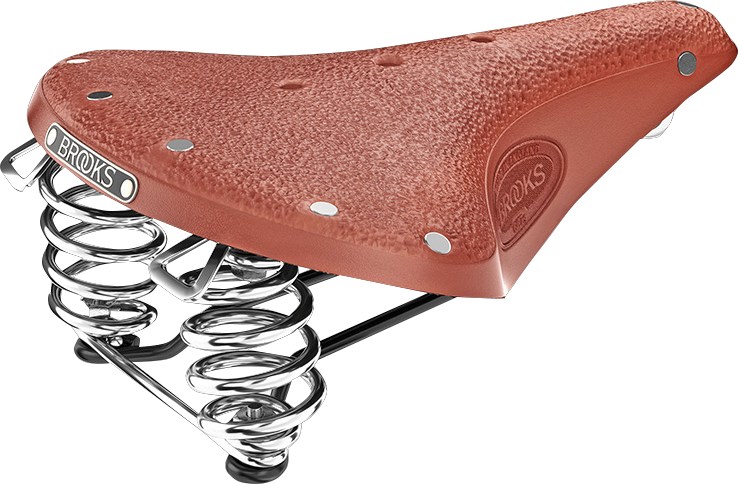 Product Image of color Honey