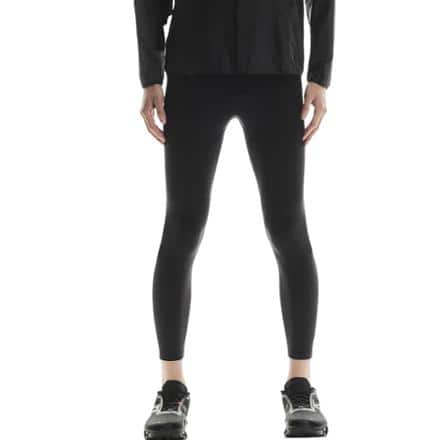 On Performance Winter Tights - Men's 1