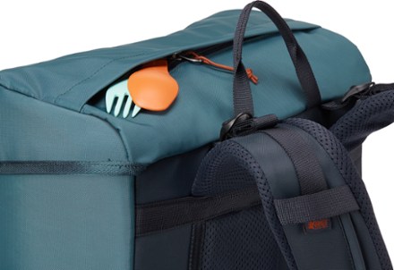 REI Co-op Cool Trail Pack Cooler 6