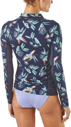 rashguard