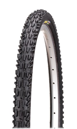 panaracer 26 inch tires