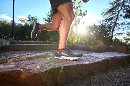 Altra Provision 7 Road-Running Shoes - Men's 4