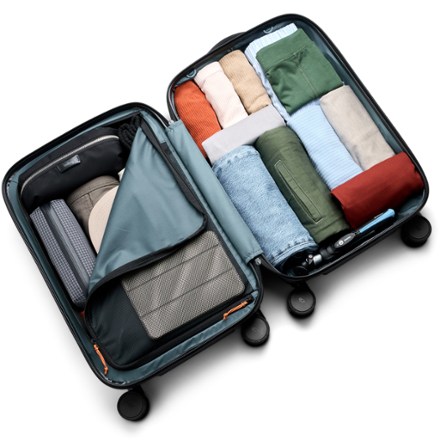 Bellroy Transit Carry-On 6