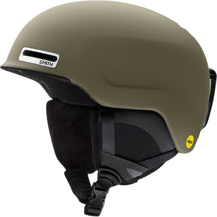 Ski Helmets