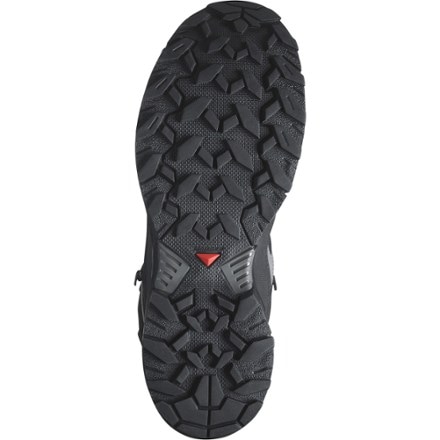 Salomon X Ultra 360 Mid GORE-TEX Hiking Boots - Men's 5