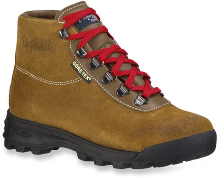 Product Image of color Hawthorne