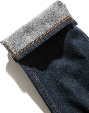DUER Fireside Performance Denim Jeans - Men's 9