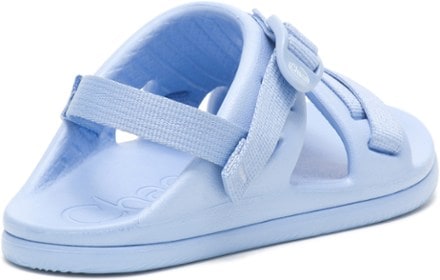 Chaco Chillos Sport Sandals - Kids' 7