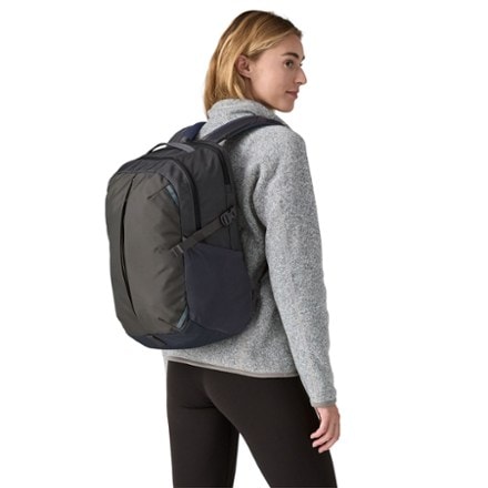 Patagonia Refugio 26L Pack 3