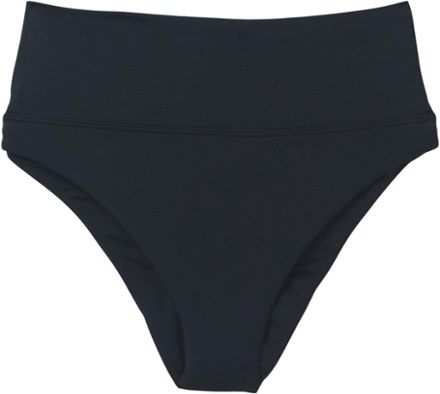 prAna Aurelia Swimsuit Bottoms - Women's 0