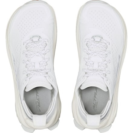 Altra Olympus 6 Trail-Running Shoes - Women's 3