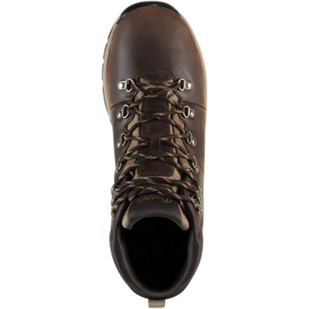 Danner Sandy Ridge Hiking Boots - Men's 3