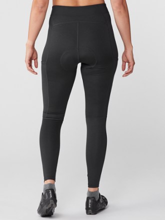 REI Co-op Junction Padded Cycling Tights - Women's 2