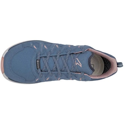 Lowa Innox Evo II GTX Hiking Shoes - Women's 3
