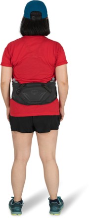 Osprey Duro/Dyna Belt Hydration Waist Pack 1