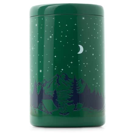 MiiR Airlock Coffee Canister 2