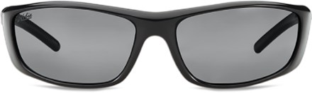 Hobie Cabo Polarized Sunglasses 2