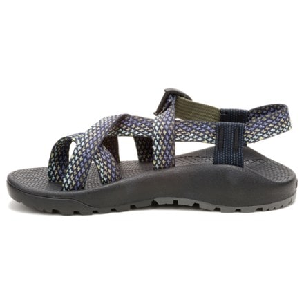 Chaco Rapid Pro Toe-Loop Sandals - Women's 1