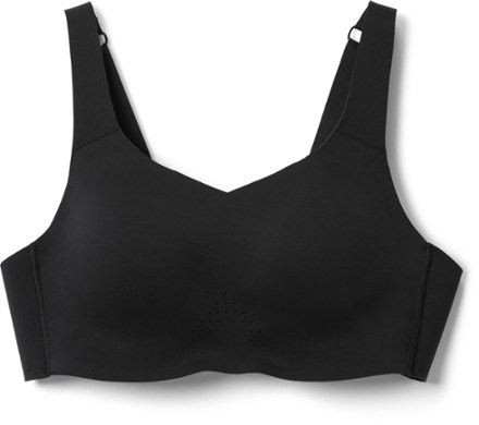 Brooks Underwire Sports Bra - Women