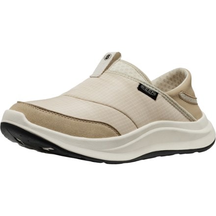 KEEN Whyser Slip-On Shoes - Women's 3
