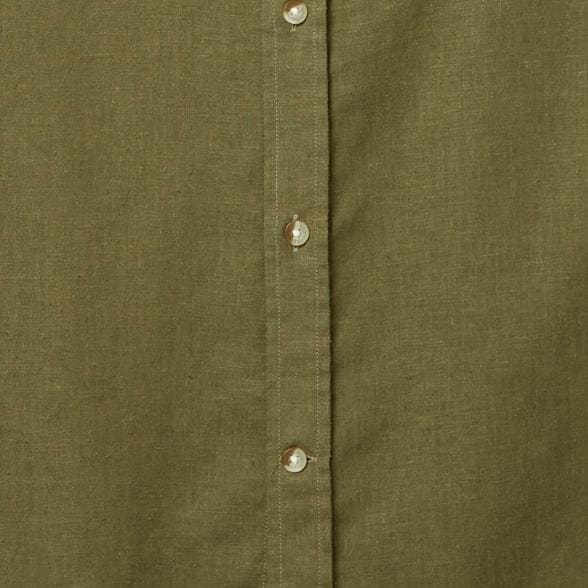 Swatch Image of color Green