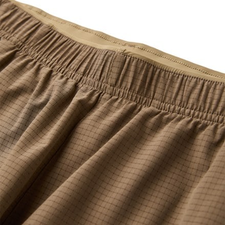 Roark Bommer Shorts 7" - Men's 3