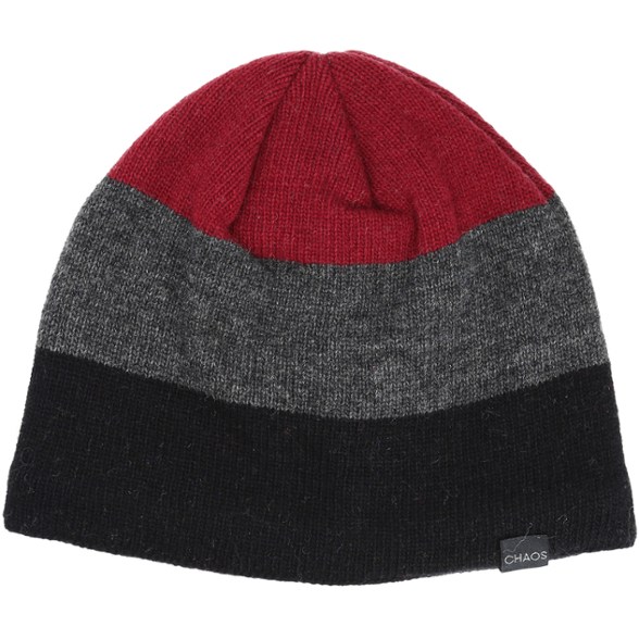 Product Image of color Heather Red